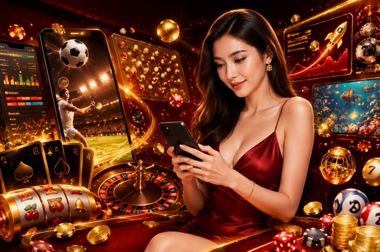 6xbet