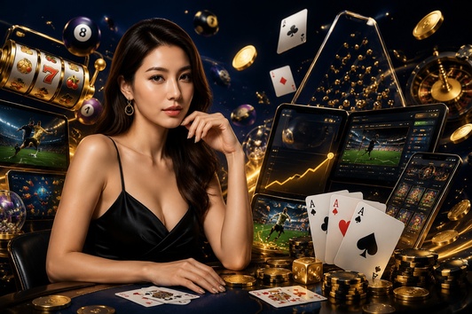 6xbet