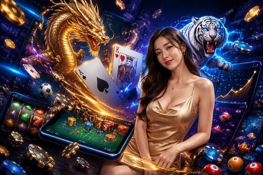 6xbet