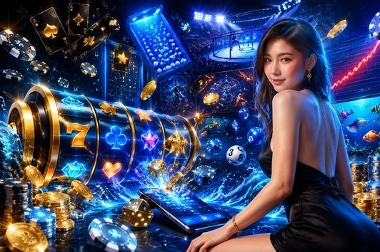 6xbet