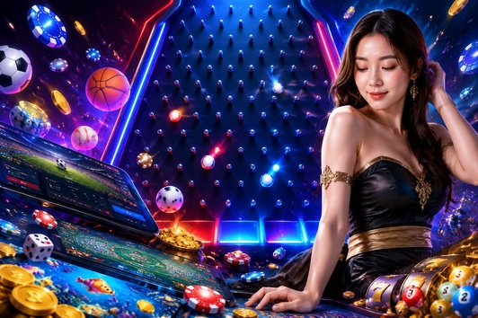 6xbet