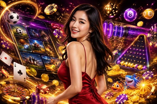 6xbet