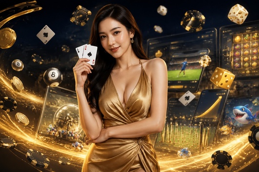 6xbet