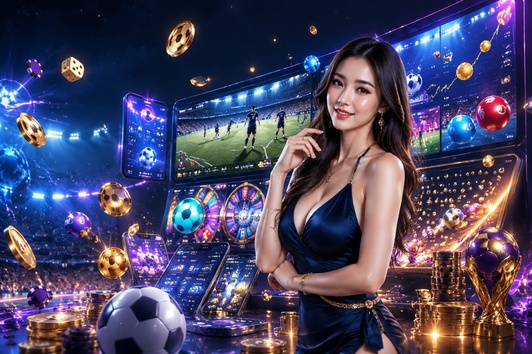 6xbet