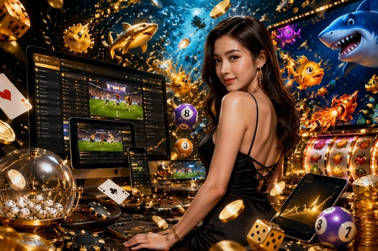 6xbet