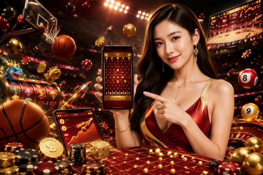 6xbet