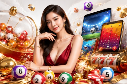 6xbet