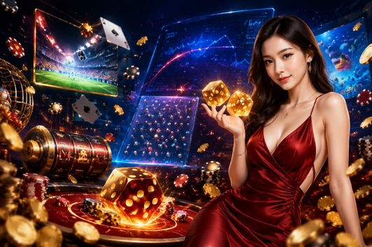 6xbet