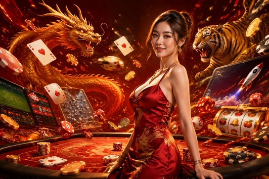 6xbet