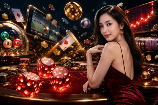 6xbet