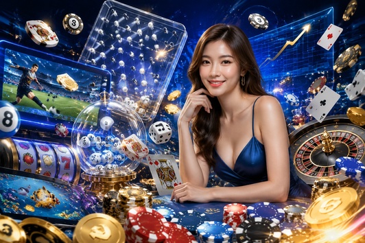 6xbet