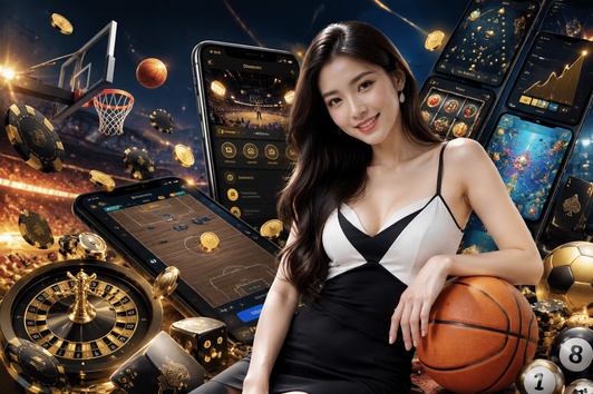 6xbet