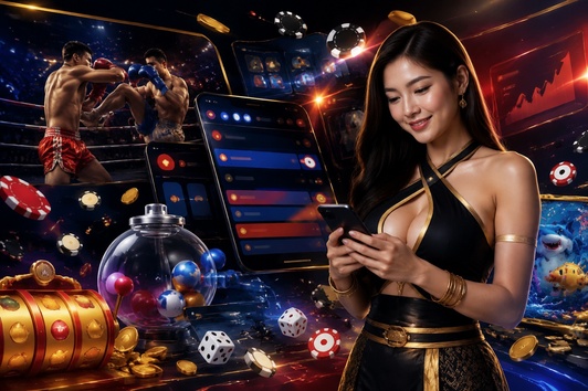 6xbet