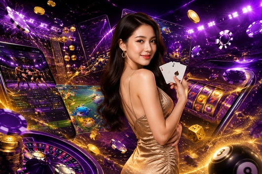 6xbet