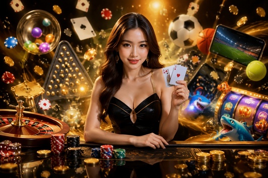 6xbet
