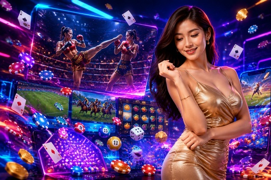6xbet