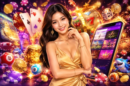 6xbet